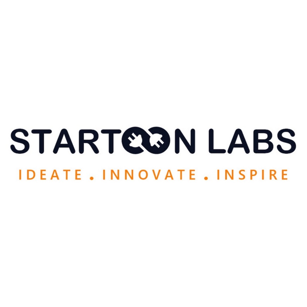 Startoon Labs Private Limited